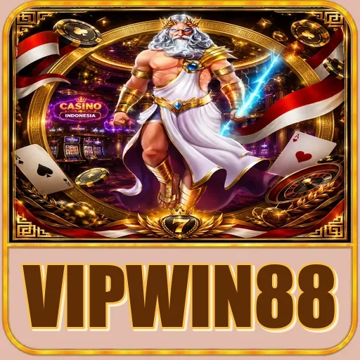 Detail APK vipwin88