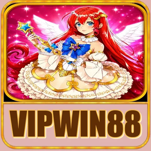 Aplikasi vipwin88 Android
