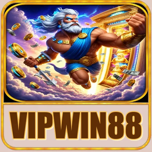 Detail Teknis vipwin88