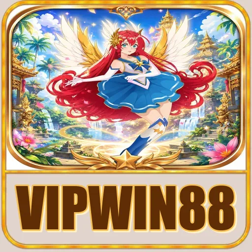 Grafik Performa vipwin88 APK pada Berbagai Kategori Perangkat