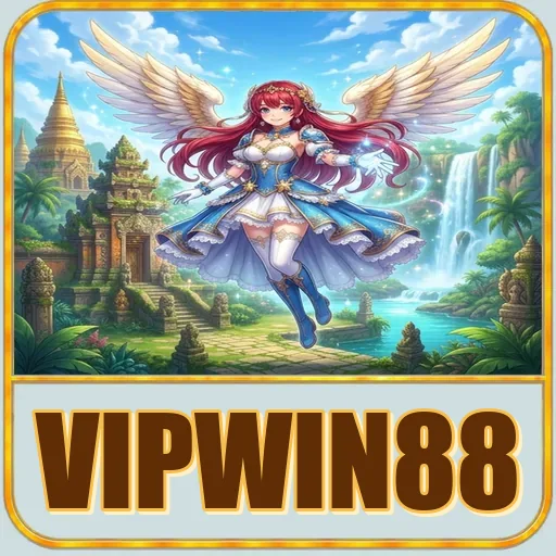 Hasil Security Scan vipwin88