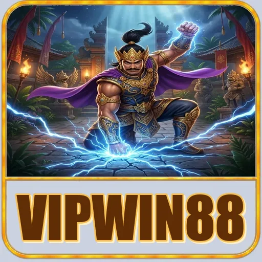 Keamanan vipwin88