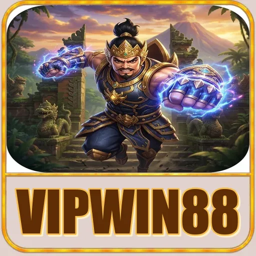 Performa vipwin88