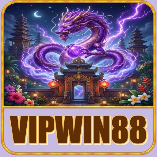 Download APK Process